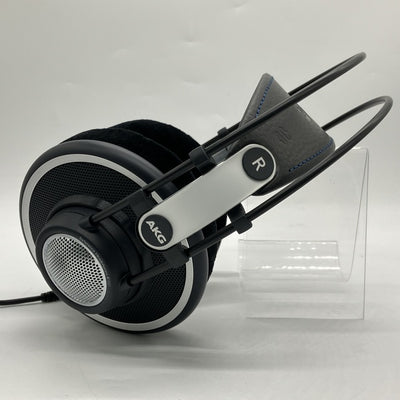 【中古】K702-Y3【秋葉原】