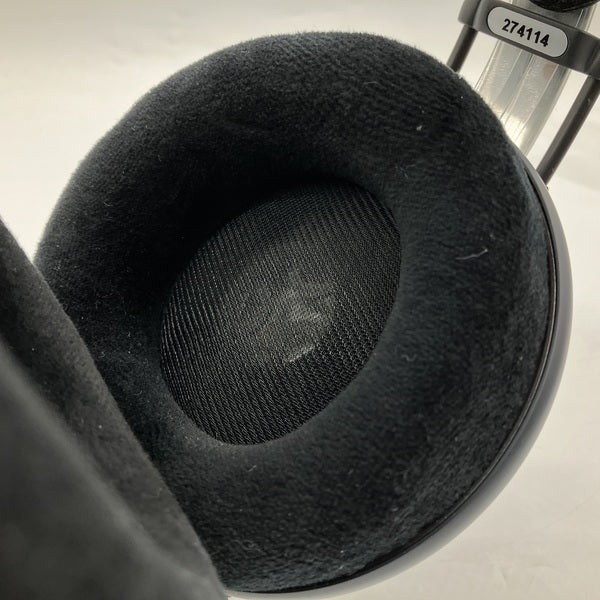 【中古】K702-Y3【秋葉原】