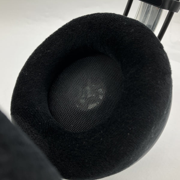 【中古】K702-Y3【秋葉原】