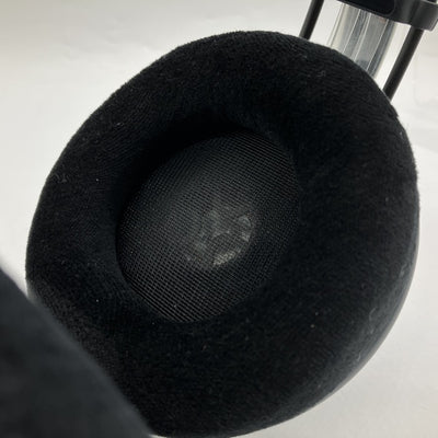 【中古】K702-Y3【秋葉原】