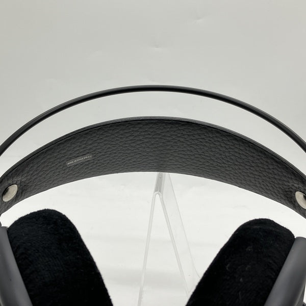 【中古】K702-Y3【秋葉原】
