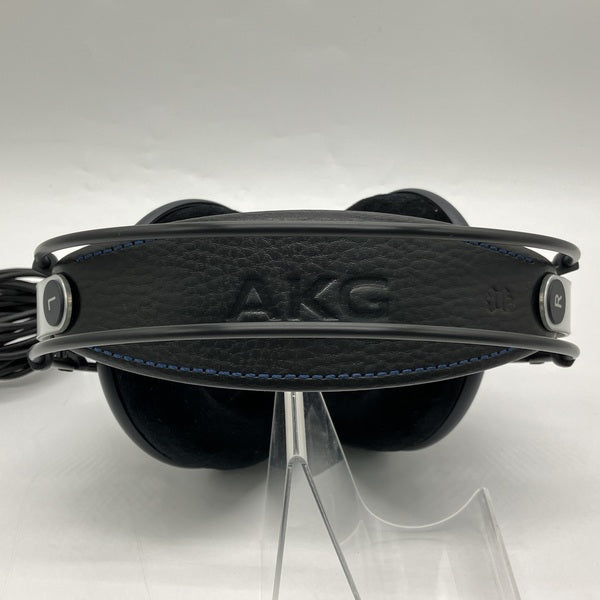 【中古】K702-Y3【秋葉原】
