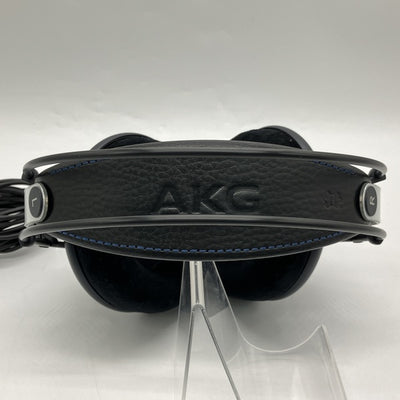 【中古】K702-Y3【秋葉原】