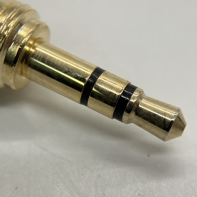 【中古】K702-Y3【秋葉原】