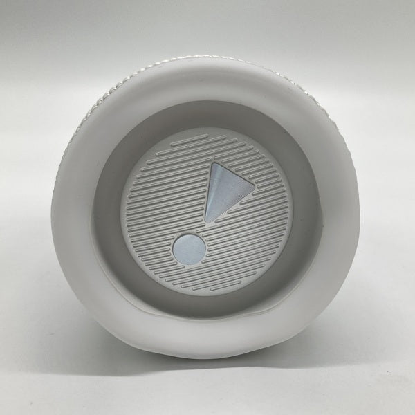 【中古】FLIP6 ホワイト【JBLFLIP6WHT】【仙台】