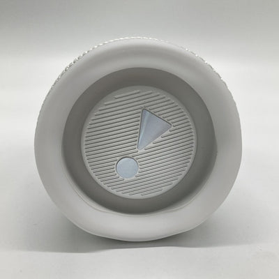 【中古】FLIP6 ホワイト【JBLFLIP6WHT】【仙台】