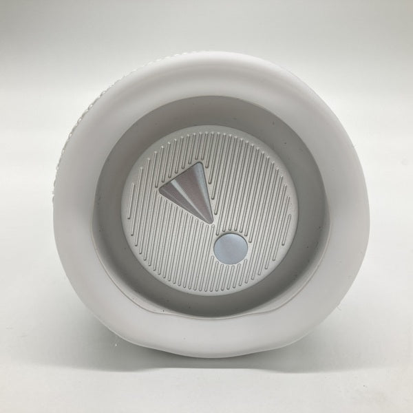 【中古】FLIP6 ホワイト【JBLFLIP6WHT】【仙台】