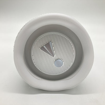 【中古】FLIP6 ホワイト【JBLFLIP6WHT】【仙台】