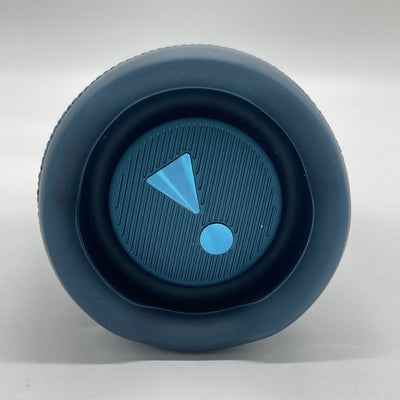 【中古】FLIP6 ブルー【JBLFLIP6BLU】【仙台】