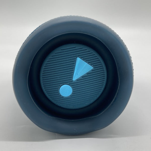 【中古】FLIP6 ブルー【JBLFLIP6BLU】【仙台】