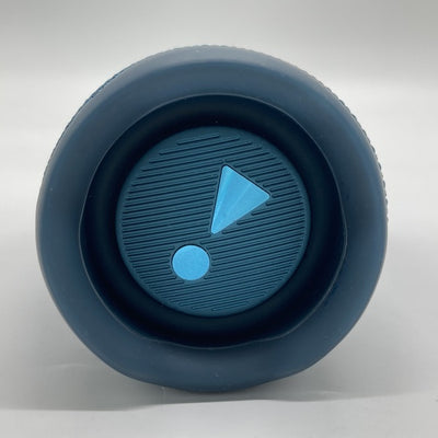 【中古】FLIP6 ブルー【JBLFLIP6BLU】【仙台】