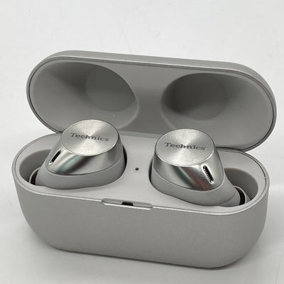 【中古】EAH-AZ60M2-S シルバー【秋葉原】
