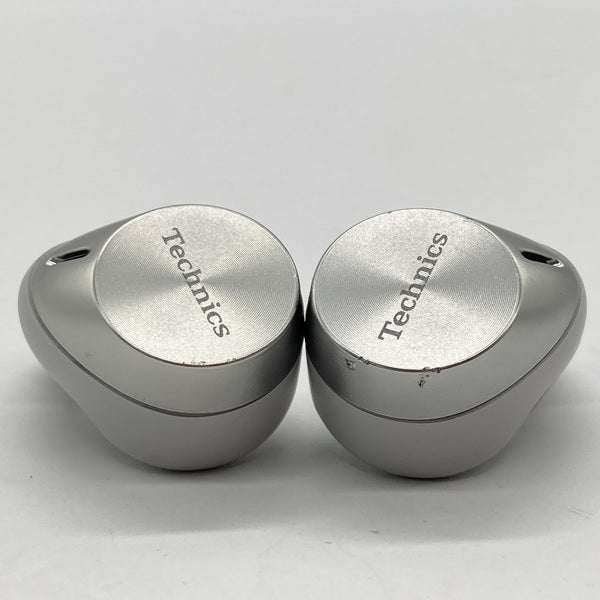 【中古】EAH-AZ60M2-S シルバー【秋葉原】