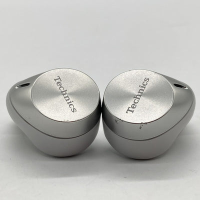 【中古】EAH-AZ60M2-S シルバー【秋葉原】