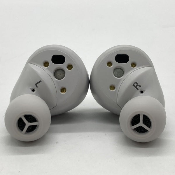 【中古】EAH-AZ60M2-S シルバー【秋葉原】