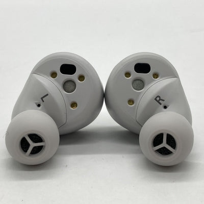 【中古】EAH-AZ60M2-S シルバー【秋葉原】