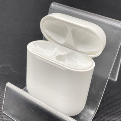 【中古】airpods充電ケース【日本橋】