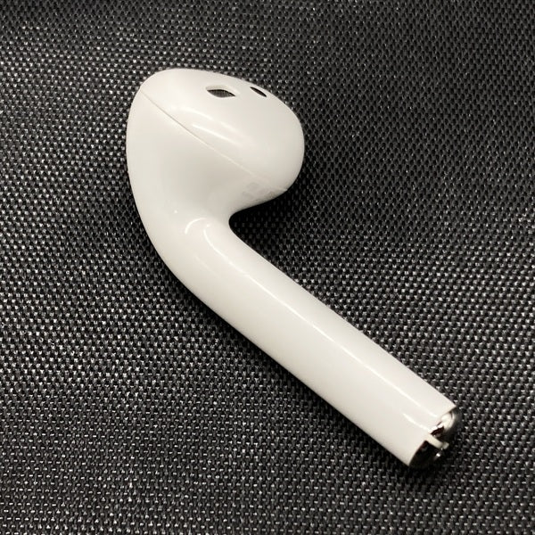 【中古】airpods （L側）(第1世代)【仙台】
