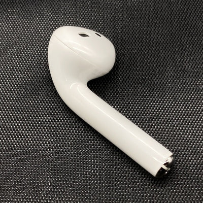 【中古】airpods （L側）(第1世代)【仙台】