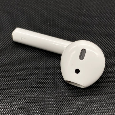 【中古】airpods （L側）(第1世代)【仙台】