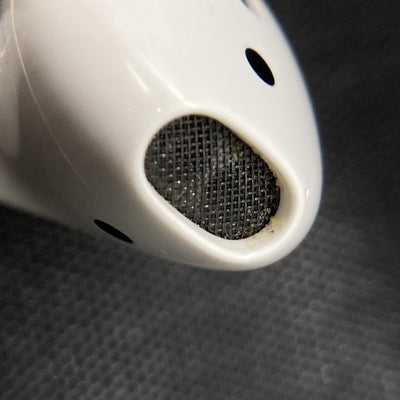【中古】airpods （L側）(第1世代)【仙台】