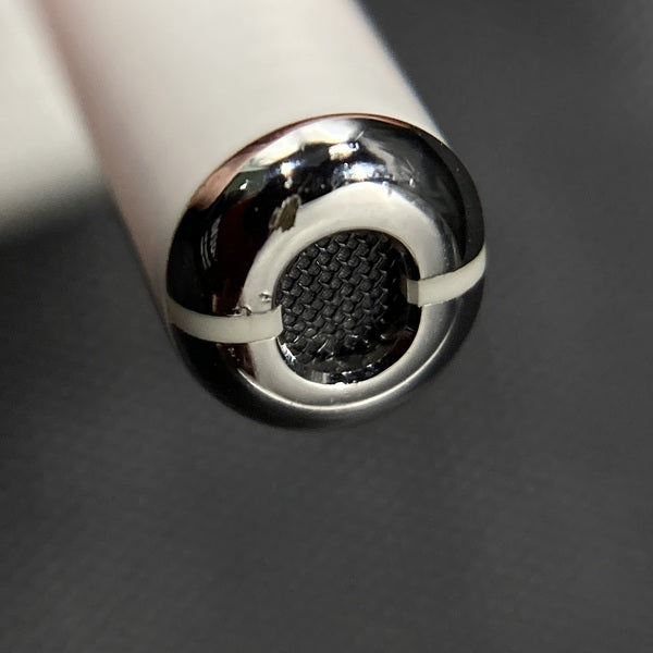 【中古】airpods （L側）(第1世代)【仙台】