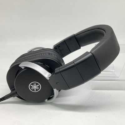【中古】HPH-MT8【日本橋】