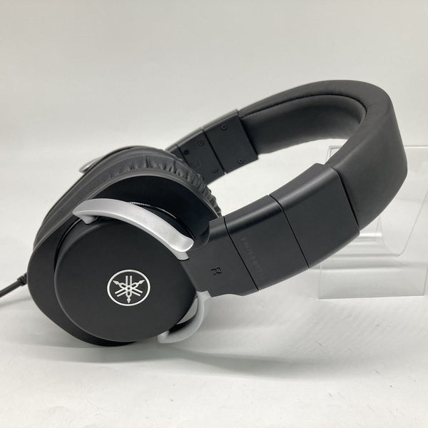 【中古】HPH-MT8【日本橋】