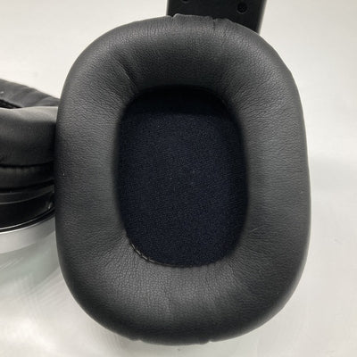 【中古】HPH-MT8【日本橋】