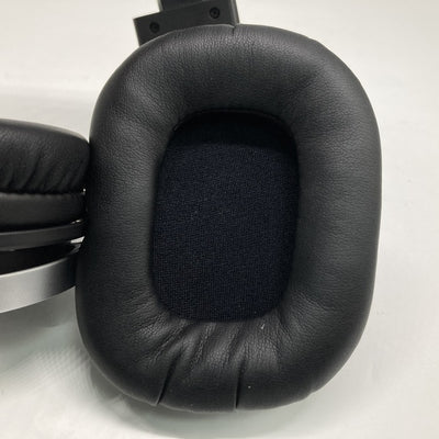 【中古】HPH-MT8【日本橋】