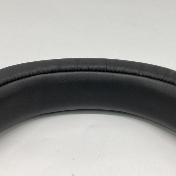 【中古】HPH-MT8【日本橋】