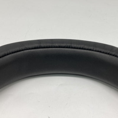 【中古】HPH-MT8【日本橋】