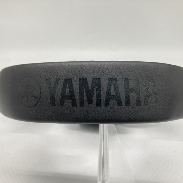 【中古】HPH-MT8【日本橋】