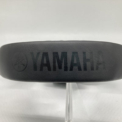 【中古】HPH-MT8【日本橋】