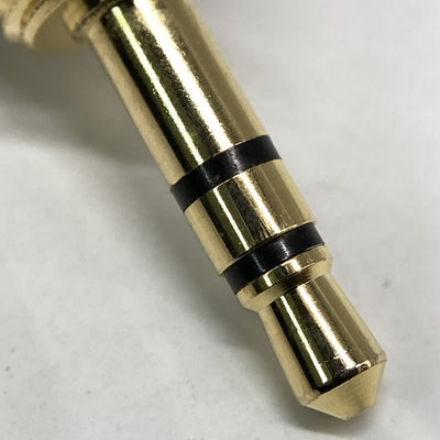 【中古】HPH-MT8【日本橋】