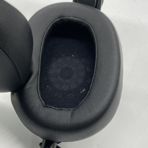 【中古】K371-Y3【日本橋】