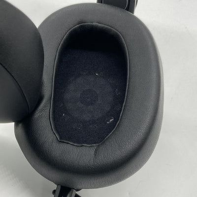 【中古】K371-Y3【日本橋】