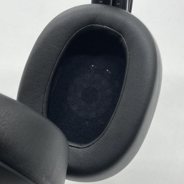【中古】K371-Y3【日本橋】