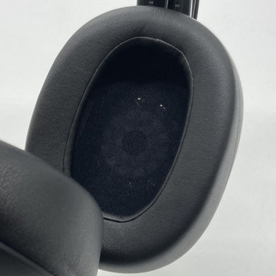 【中古】K371-Y3【日本橋】