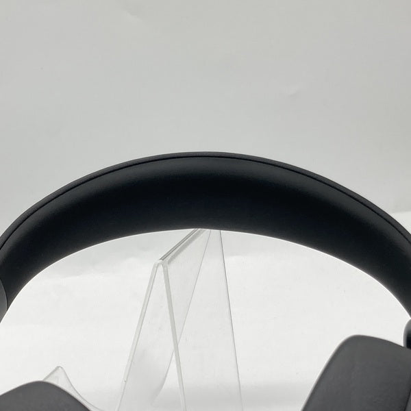 【中古】K371-Y3【日本橋】