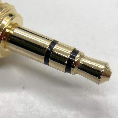 【中古】K371-Y3【日本橋】