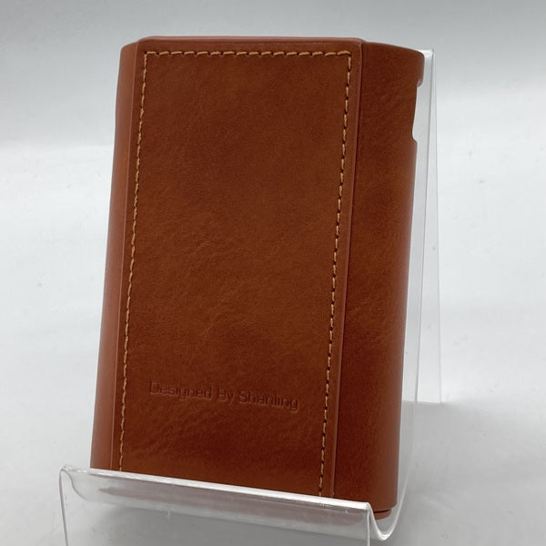 【中古】H2 専用レザーケース【日本橋】