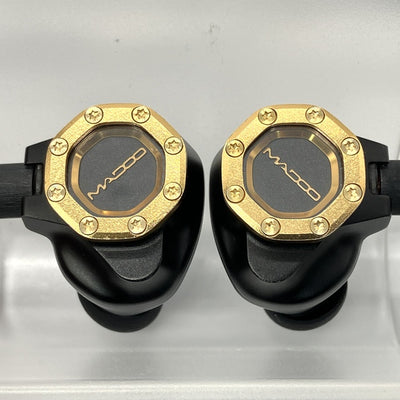 【中古】Typ622 【MDO-T622-AL】【名古屋】
