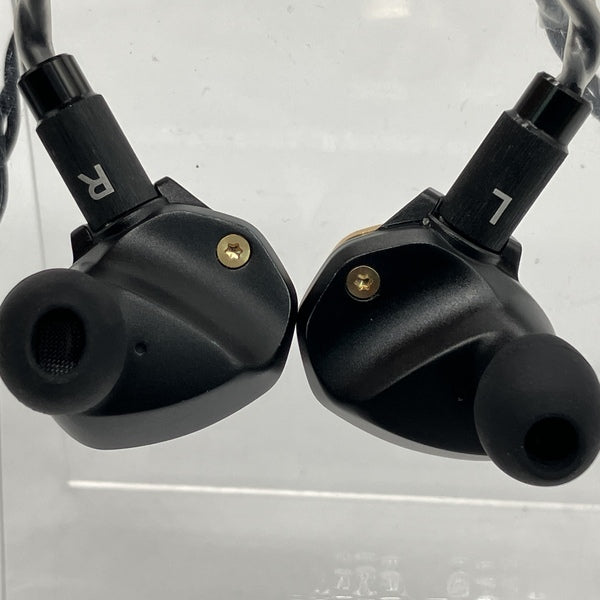 【中古】Typ622 【MDO-T622-AL】【名古屋】