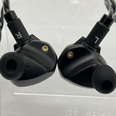 【中古】Typ622 【MDO-T622-AL】【名古屋】