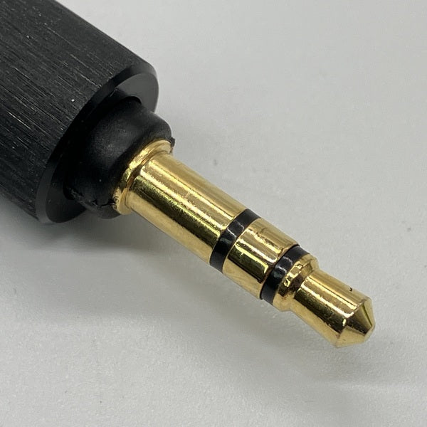 【中古】Typ622 【MDO-T622-AL】【名古屋】