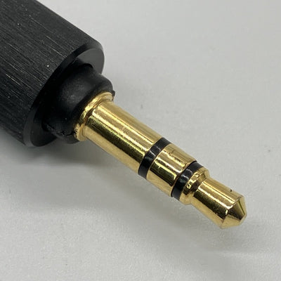 【中古】Typ622 【MDO-T622-AL】【名古屋】
