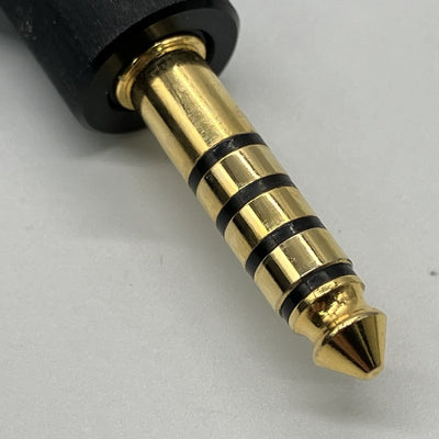 【中古】Typ622 【MDO-T622-AL】【名古屋】