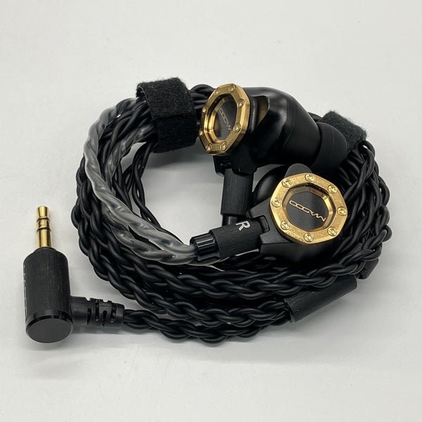 【中古】Typ622 【MDO-T622-AL】【名古屋】