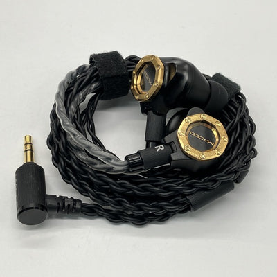 【中古】Typ622 【MDO-T622-AL】【名古屋】